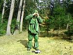 chem suit 36