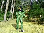 chem suit 37