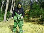 chem suit 39