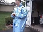 DISP BLUE 0002