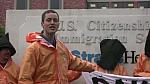 DISP ORANGE 0011