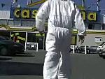 TYVEK WHITE 0001