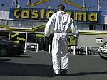 TYVEK WHITE 0002