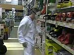 TYVEK WHITE 0003