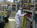 TYVEK WHITE 0004