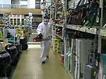TYVEK WHITE 0005