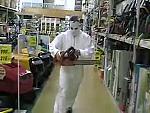 TYVEK WHITE 0006