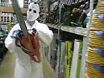TYVEK WHITE 0007