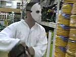 TYVEK WHITE 0008
