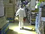TYVEK WHITE 0009