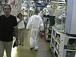 TYVEK WHITE 0010