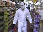 TYVEK WHITE 0016