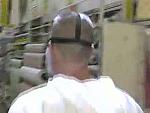 TYVEK WHITE 0018