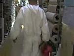 TYVEK WHITE 0019