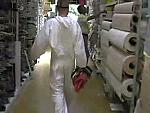 TYVEK WHITE 0020