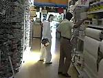 TYVEK WHITE 0022