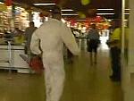 TYVEK WHITE 0027