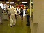 TYVEK WHITE 0028