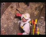 TYVEK WHITE 0029