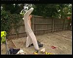 TYVEK WHITE 0036