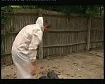 TYVEK WHITE 0037