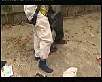 TYVEK WHITE 0038