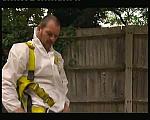 TYVEK WHITE 0040