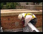 TYVEK WHITE 0043