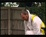 TYVEK WHITE 0045