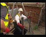 TYVEK WHITE 0049