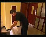 TYVEK WHITE 0052