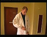 TYVEK WHITE 0057