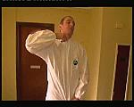 TYVEK WHITE 0059