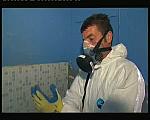 TYVEK WHITE 0062