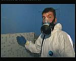 TYVEK WHITE 0063
