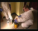 TYVEK WHITE 0064