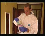 TYVEK WHITE 0065