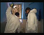 TYVEK WHITE 0070