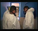 TYVEK WHITE 0071
