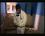 TYVEK WHITE 0072