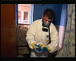 TYVEK WHITE 0073