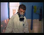 TYVEK WHITE 0074