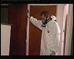 TYVEK WHITE 0075