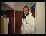 TYVEK WHITE 0076