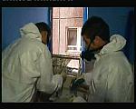 TYVEK WHITE 0077