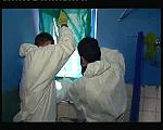 TYVEK WHITE 0078