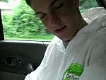 TYVEK WHITE 0079
