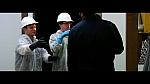 TYVEK WHITE 0088
