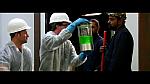 TYVEK WHITE 0089
