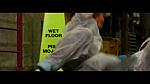 TYVEK WHITE 0091